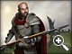 Paladin